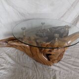 table low zaja