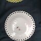 6 dessert plates Martres Tolosane