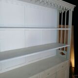 Meuble de métier