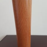 Vintage liner lamp
