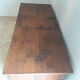 Adult Administrative desk