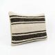 Vintage kilim cushion cover 36x51 cm