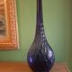 Carafe , bouteille Empoli