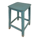 Workshop stool