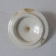 miniature teapot iron by H Coudert Paris