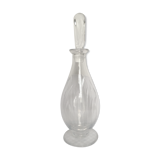 DAUM carafe