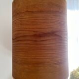 Ceramic lamp G. Pelletier 1960