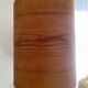 Ceramic lamp G. Pelletier 1960