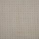 Vintage Turkish kilim, handwoven, 162x230 cm.