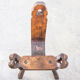 Spanish stool