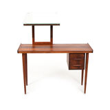 Danish dressing table