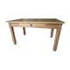Table bureau