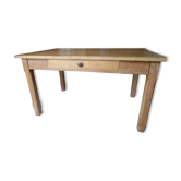 Table bureau