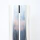 Lampadaire "Megaron", Gianfranco Frattini, Artemide, 1979