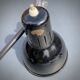 Old rijo registered model architect's lamp