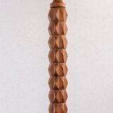 Vintage floor lamp