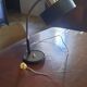 Lampe de bureau vintage
