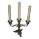 Chandeliers