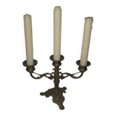 Chandeliers