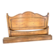 Bed frame 160