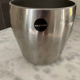 Champagne bucket