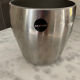 Champagne bucket