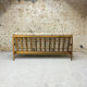 Vintage sofa
