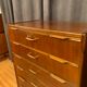 Danish commode from the 1950s