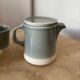 Jars Ceramic Tea Service