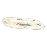 Sareguemine plate