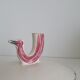 Ceramic cerenne Vallauris