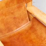 Karin Mobring "Natura" Chair for Ikea