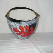Elchinger fruit basket from the 50s