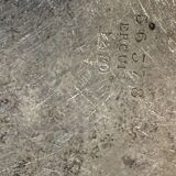 Ercuis champagne bucket