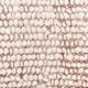 Tapis turc vintage blanc terre cuite 7x9 205x291 cm SK 242886