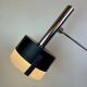 Floor Lamp by Les Ateliers Boulanger, Belgium, 1970s