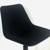 Office chair by Robin and Lucienne Day for Castelli, Italy 1970s