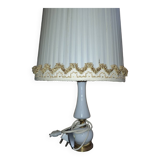 Vintage lamp