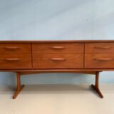 Austinsuite sideboard