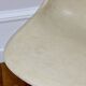 Chaise Eames DSW Herman Miller Mobilier International 1960