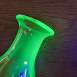 Uraline bistro carafe