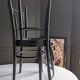 Set of Chairs