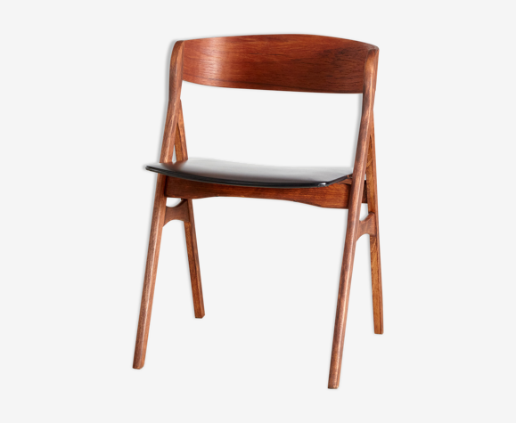 Fredly chaise à manger