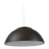 AJ Royal suspension by Arne Jacobsen - Denmark 1960s