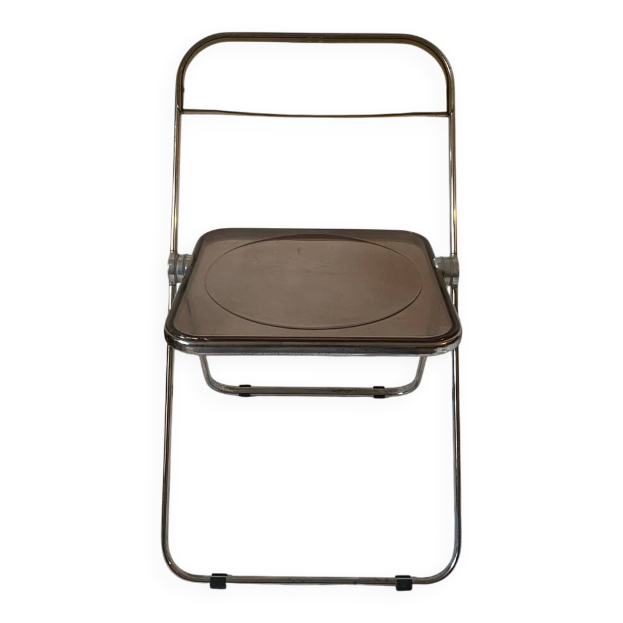 Castelli folding chair