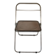 Castelli folding chair