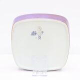 Vintage schaal Royal Copenhagen