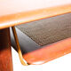 Minerva coffee table by Peter Hvidt & Orla Mølgaard-Nielsen for France & Daverkosen