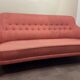 Carl Malmsten Sofa