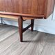 Buffet scandinave Mahjongg
